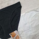 شورت زنانه UP2 کد Z-TF45 مجموعه 2 عددی - Image 2