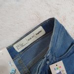 شلوار جین بچگانه لوپیلو کد Z-YDF43 - Image 4