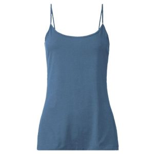 تاپ زنانه اسمارا کد Z-FSD32