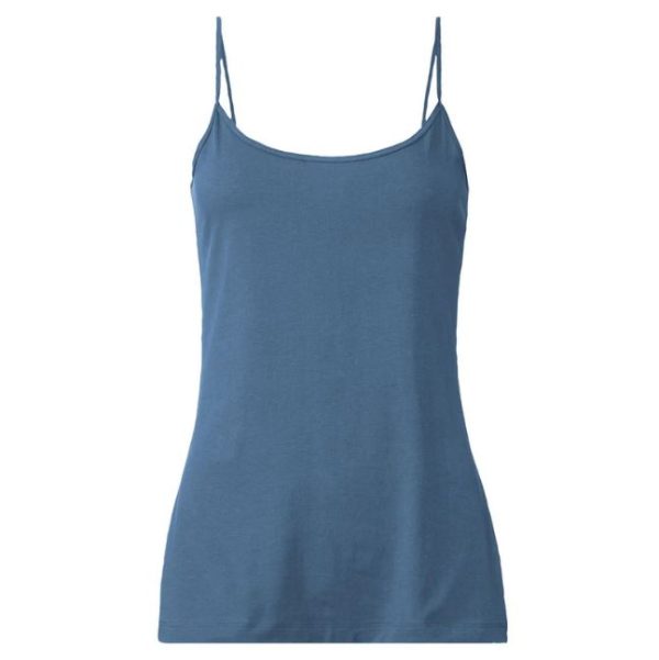 photo_2025-11-11_15-15-43 تاپ زنانه اسمارا کد Z-FSD32 - Image 1