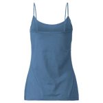 تاپ زنانه اسمارا کد Z-FSD32 - Image 2