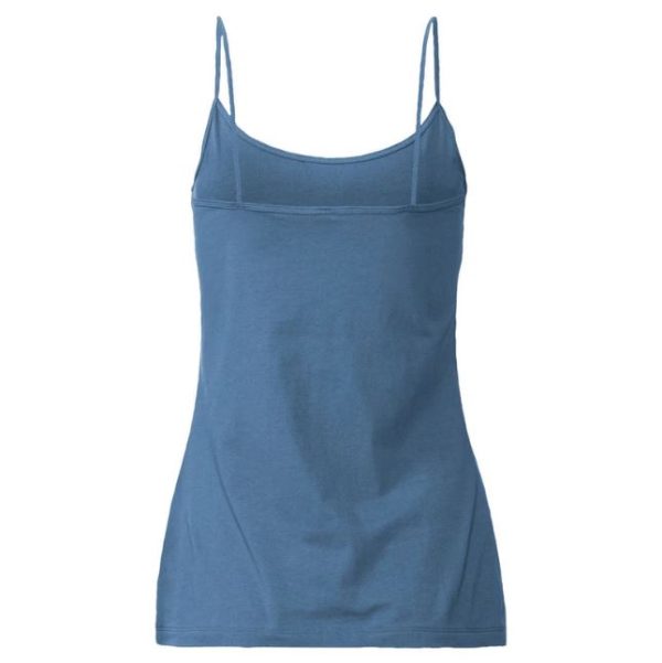 تاپ زنانه اسمارا کد Z-FSD32 - Image 2