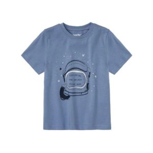 تیشرت پسرانه لوپیلو کد Z-HFV65