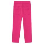 شلوار دخترانه لوپیلو کد Z-GDC54 - Image 2