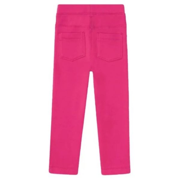 شلوار دخترانه لوپیلو کد Z-GDC54 - Image 2