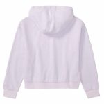 هودی دخترانه هری پاتر کد Z-YER43 - Image 3