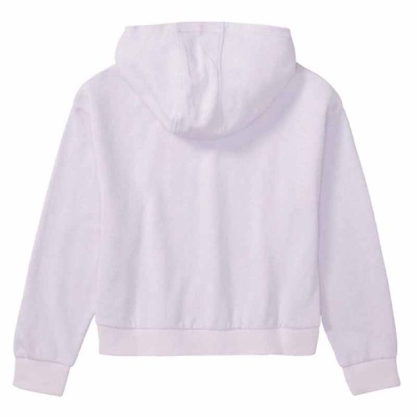 هودی دخترانه هری پاتر کد Z-YER43 - Image 3