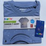 تیشرت پسرانه لوپیلو کد Z-HFV65 - Image 2