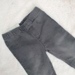 شلوار جین دخترانه لوپیلو کد Z-YG544 - Image 4