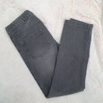 شلوار جین دخترانه لوپیلو کد Z-YG544 - Image 5