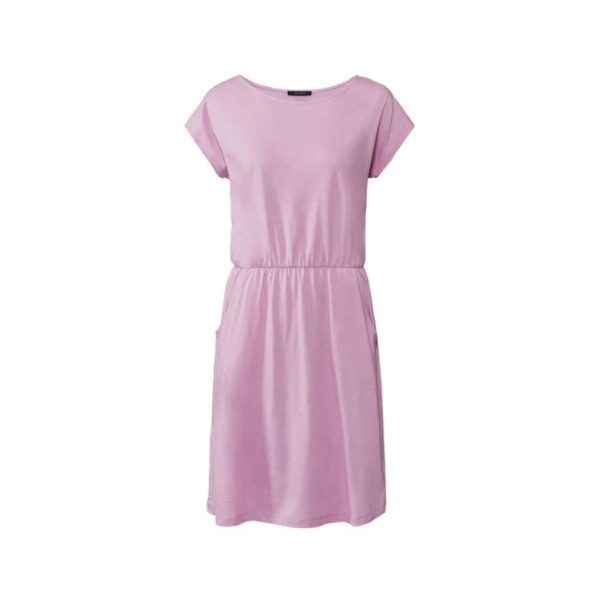 پیراهن زنانه اسمارا کد Z-YFD43 - Image 1