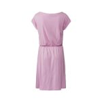 پیراهن زنانه اسمارا کد Z-YFD43 - Image 2