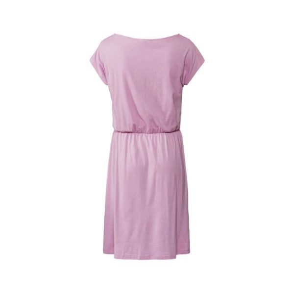 پیراهن زنانه اسمارا کد Z-YFD43 - Image 2