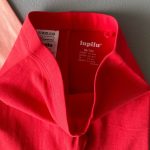 شلوارک دخترانه لوپیلو کد Z-GDS32 مجموعه 3 عددی - Image 3