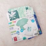 تیشرت پسرانه لوپیلو کد Z-TFG45 مجموعه 2 عددی - Image 2