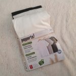 تیشرت پسرانه پیپرتس کد Z-TUY65 مجموعه 3 عددی - Image 5