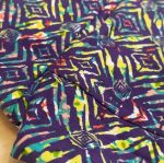 لگینگ دخترانه لولارو کد Z-YER45 - Image 4