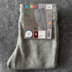 شلوار اسلش بچگانه لوپیلو کد Z-YF54 - Image 6