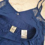 ست لباس خواب زنانه آلدی کد Z-TFD43 - Image 5