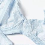 سوتین زنانه مکس کد Z-TF45 - Image 2