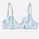 سوتین زنانه مکس کد Z-TF45 - Image 3