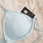 سوتین مایو زنانه اسمارا کد Z-TRF45 - Image 2