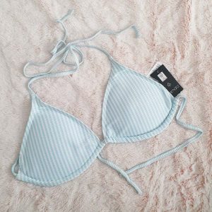 سوتین مایو زنانه اسمارا کد Z-TRF45