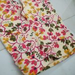 لگینگ دخترانه لولارو کد Z-TCD32 - Image 3