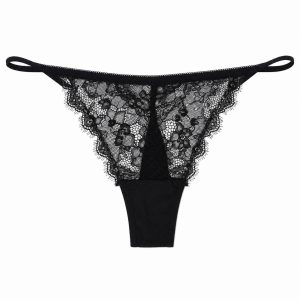 شورت زنانه لفتیز کد Z-YER43