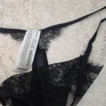شورت زنانه لفتیز کد Z-YER43 - تصویر 4