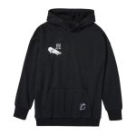 هودی پسرانه پیپرتس کد Z-FS23