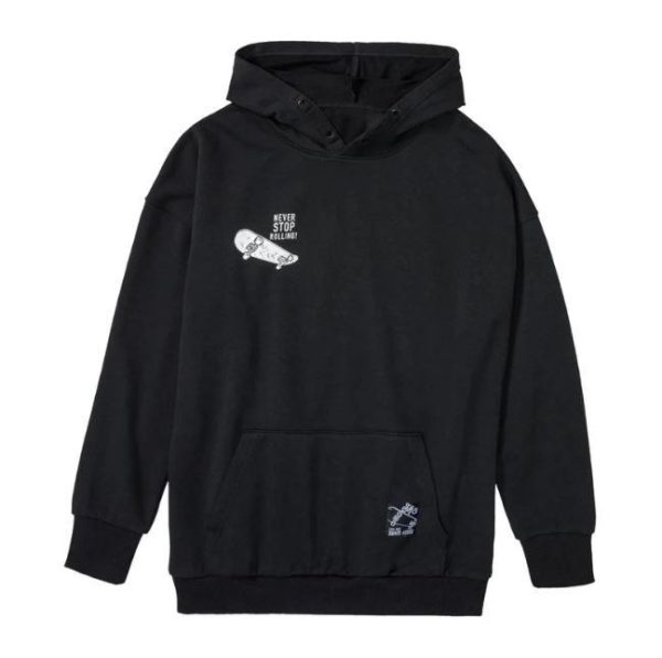 هودی پسرانه پیپرتس کد Z-FS23 - Image 1