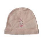 کلاه نوزاد سی اند ای کد Z-RC34 - Image 2