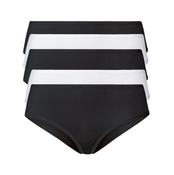 0ICfJuBiIof5Xcls1sfN7ePh4pRP2tOYHqTOZtESpcILIm1JmQ.jpg_800X800X70 شورت زنانه اسمارا کد Z-RX32 مجموعه 5 عددی - Image 1