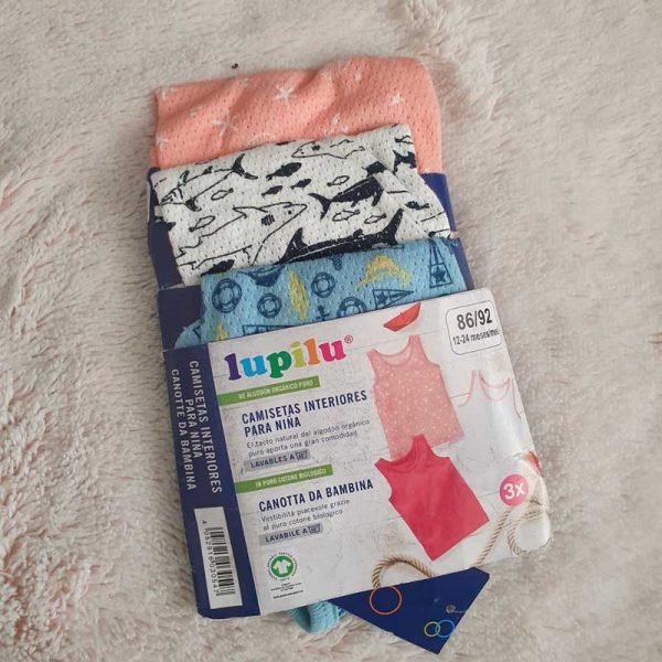 0ICfJuBiIof5Xcls1sfN7ePh4pRP2tOYHqTOZtESpcILIm1JmQ.jpg_800X800X70 زیرپوش بچگانه لوپیلو کد Z-GD32 مجموعه 3 عددی - Image 1