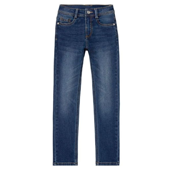 0ICfJuBiIof5Xcls1sfN7ePh4pRP2tOYHqTOZtESpcILIm1JmQ.jpg_800X800X70 شلوار جین دخترانه پیپرتس کد Z-RS32 - Image 1