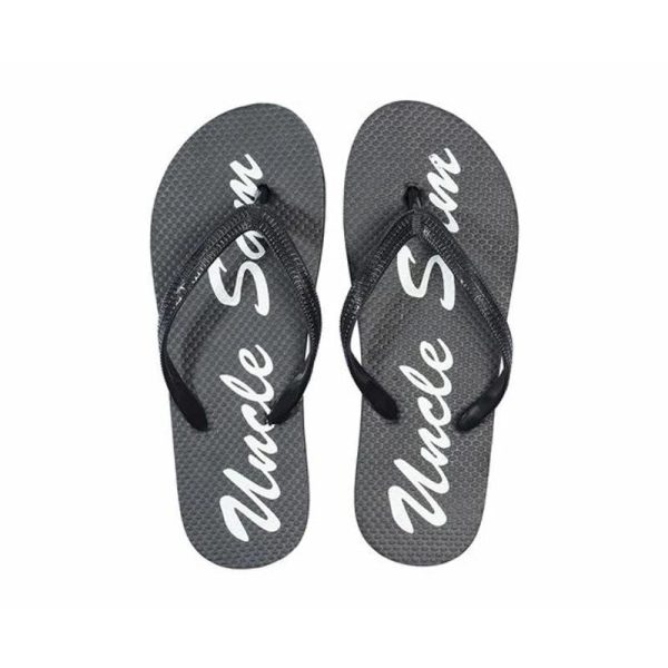 0ICfJuBiIof5Xcls1sfN7ePh4pRP2tOYHqTOZtESpcILIm1JmQ.jpg_800X800X70 دمپایی لاانگشتی آنکل سم کد Z-RCD21 - Image 1