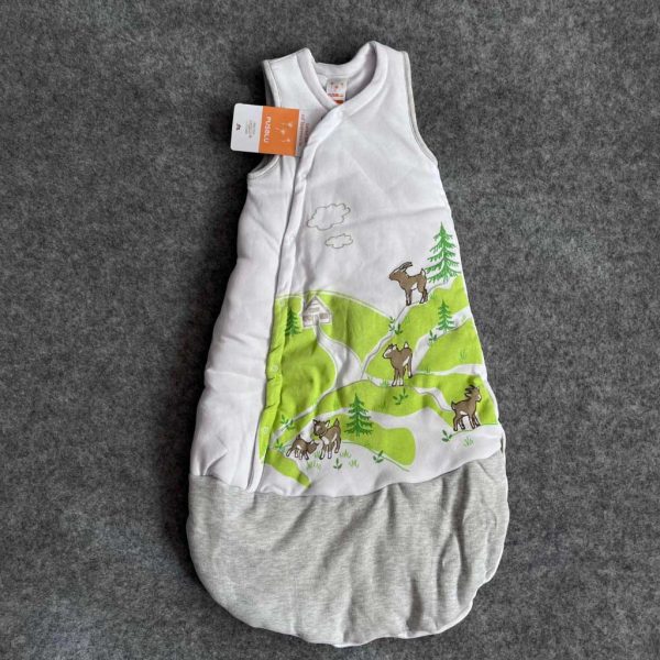 1000036819 کیسه خواب نوزادی الایو کد Z-RX32 - Image 1