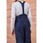 شلوار اسکی دخترانه کریویت کد Z-DS23 - Image 3