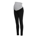 شلوار جین بارداری اسمارا کد Z-TCD323