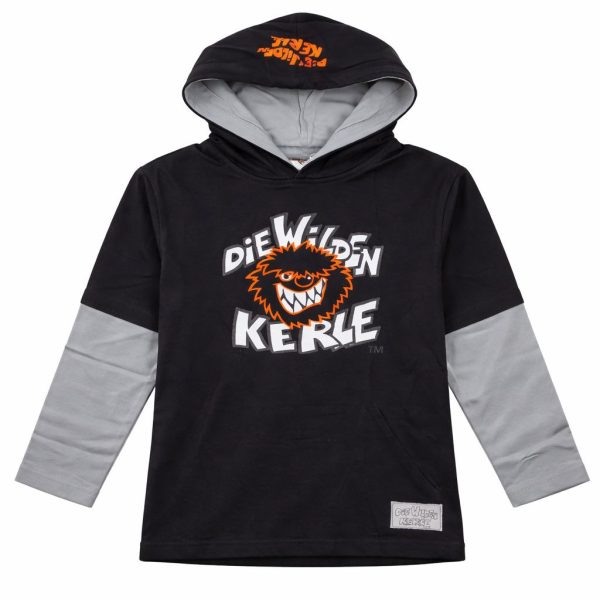 20260112_133055 (1) هودی پسرانه لیدل کد Z-TGD43 - Image 1