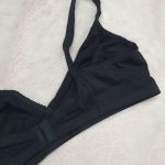 سوتین زنانه نوردای کد Z-DX23 - Image 3