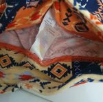 لگینگ دخترانه لولارو کد Z-TCF32 - Image 4