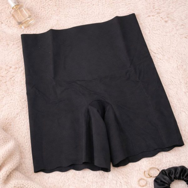 43345667 گن زنانه لفتیز کد Z-TD43 - Image 1