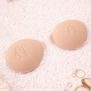 سوتین زنانه لفتیز کد Z-TVC45