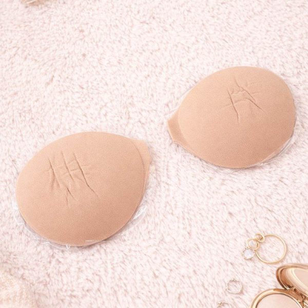 سوتین زنانه لفتیز کد Z-TVC45 - Image 1