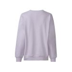 دورس زنانه اسمارا کد Z-DAS21 - Image 4