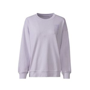 دورس زنانه اسمارا کد Z-DAS21