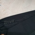 لگینگ ورزشی مردانه کریویت کد Z-TD32 - Image 4