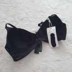 سوتین زنانه آلدی کد Z-TD34 - Image 4